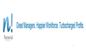 nFactorial Analytical Sciences Pvt Ltd