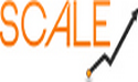 Shingora Technologies LLP
