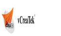 vCreaTek Consulting Services Private Limited