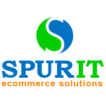 SpurIT eCommerce Solutions