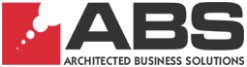 Architected Business Solutions India Pvt Ltd