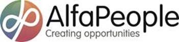 AlfaPeople IT Services Private Limited