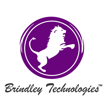 Brindley Technologies Inc / Brindley Technologies Limited
