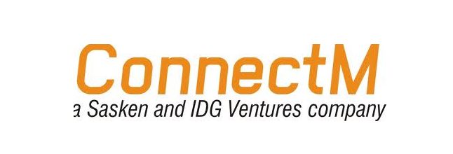 ConnectM