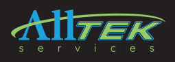 Alltek Services LLC