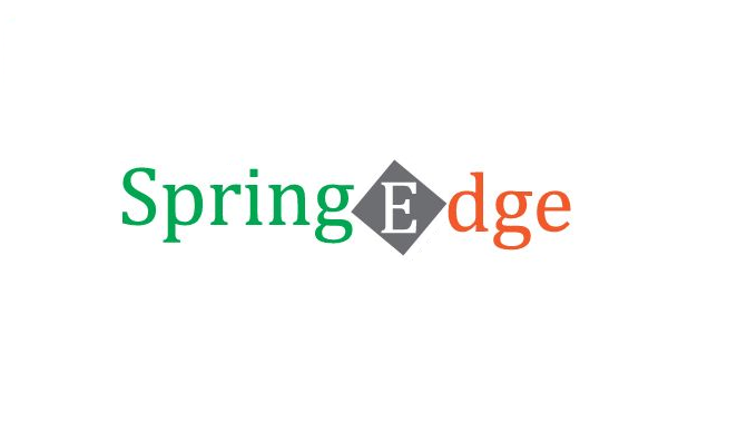 Spring Edge