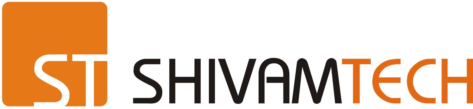Shivamtech Engineering Design Private Limited
