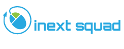 InextSquad