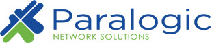Paralogic Networks