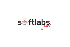 Softlabs Technologies and Development Private Limited