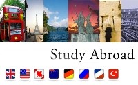 AVcareervisionoverseas
