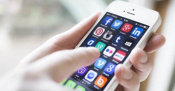 WAD | Mobile Application Development Company