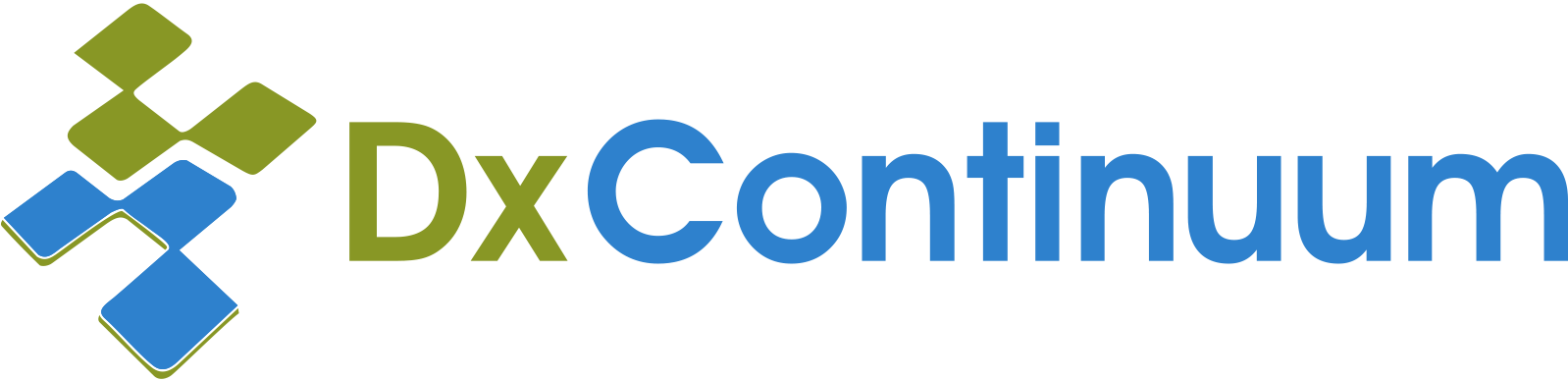 DxContinuum, Inc.
