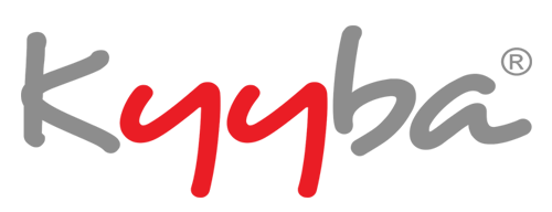 KYYBA Inc.