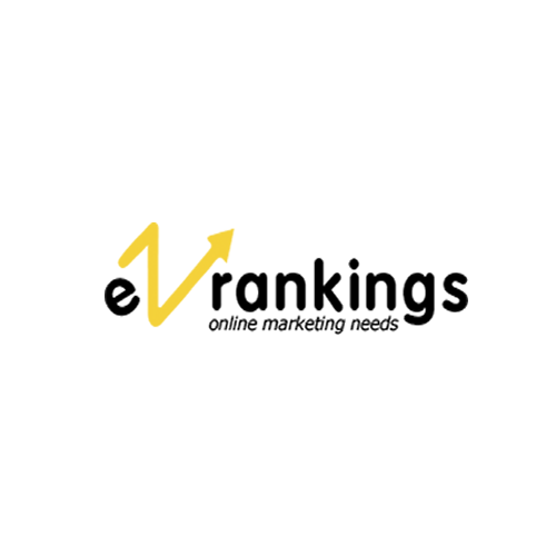 EZ Rankings - Digital Marketing Agency