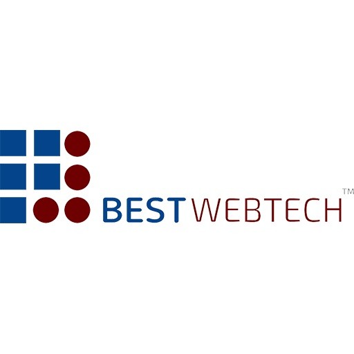 Best Webtech Private Limited - Software, Web & Mobile App Development Company