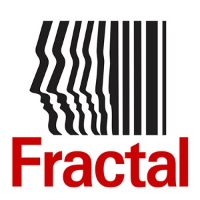 Fractal Analytics
