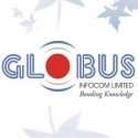 Globus Infocom Limited