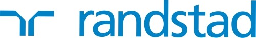 Randstad India Pvt. Ltd