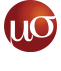 Mu Sigma Inc.