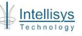 Intellisys Technology LLC