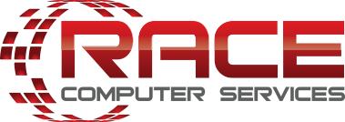 Race Computer Services; LLC