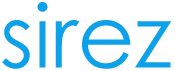 Sirez Ltd.