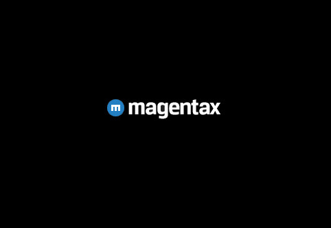 Magentax Ltd