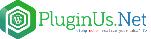 PluginUs.Net