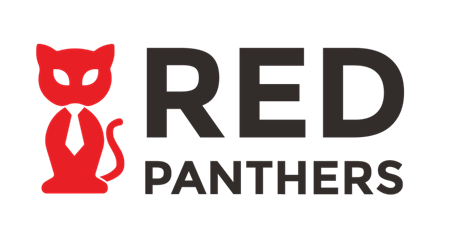 Red Panthers Software Solutions Pvt Ltd