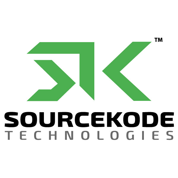 SourceKode Technologies LLP