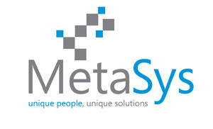 MetaSys Software Pvt Ltd.