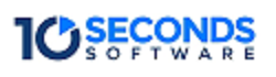 10seconds Software