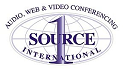 1Source International