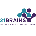 21Brains