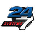 24/7 Systems