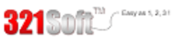 321Soft Studio