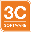 3C Software