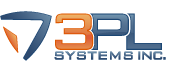 3PL Systems