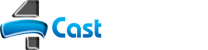 4Cast Solutions