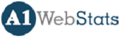 A1WebStats