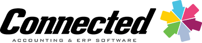 Accountek Solutions