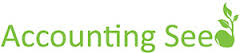 Accounting Seed