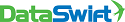 Dataswft