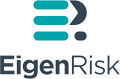 Eigenrisk
