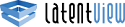 LatentView
