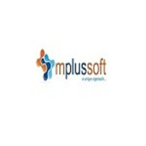 Mplussoft