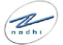 Nadhi