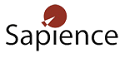 Sapience Analytics