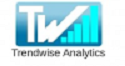 Trendwise